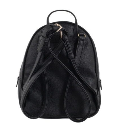 Guess Manhattan II Backpack HWBG71 18320 Black (GU755-a) backpack