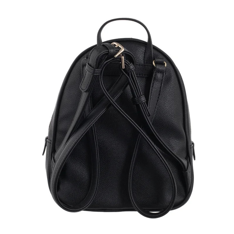 Guess Manhattan II Backpack HWBG71 18320 Black (GU755-a) backpack