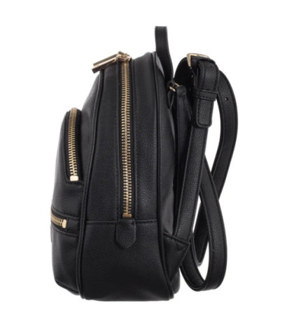 Guess Manhattan II Backpack HWBG71 18320 Black (GU755-a) backpack
