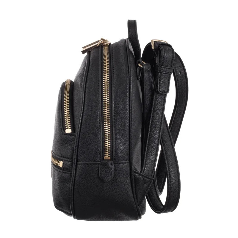 Guess Manhattan II Backpack HWBG71 18320 Black (GU755-a) backpack