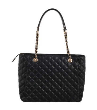 Guess Giully II Large Tote HWQG96 73240 Black (GU766-a) handbag