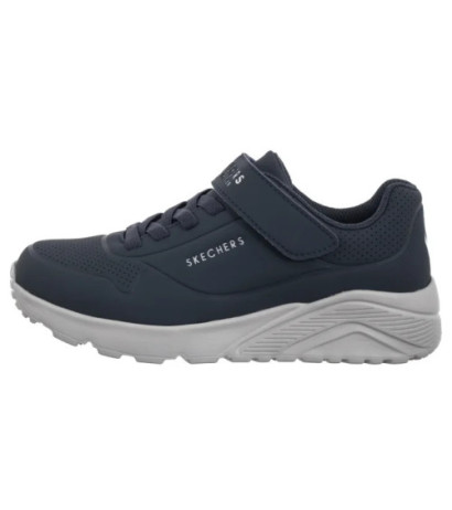 Skechers Uno Lite Vendox Navy 403695L/NVY (SK263-a) sports shoes