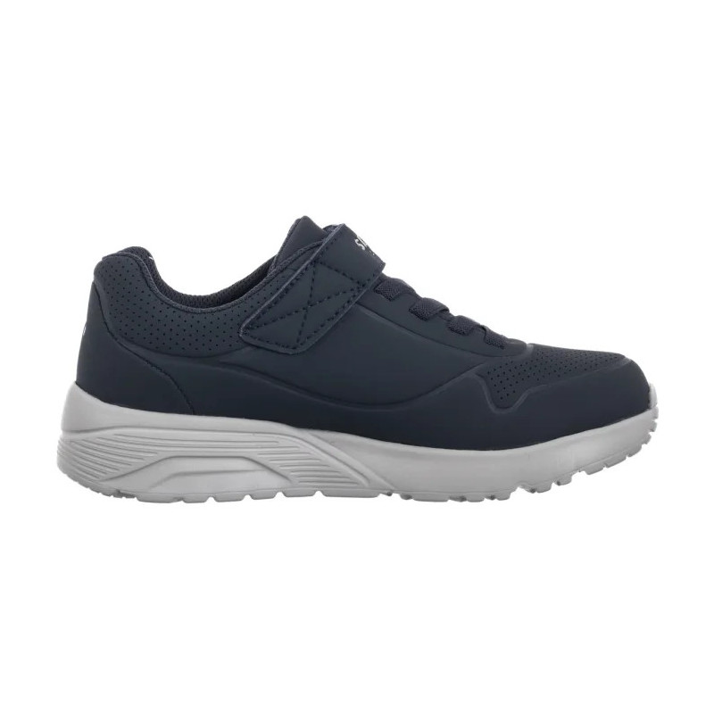 Skechers Uno Lite Vendox Navy 403695L/NVY (SK263-a) sports shoes