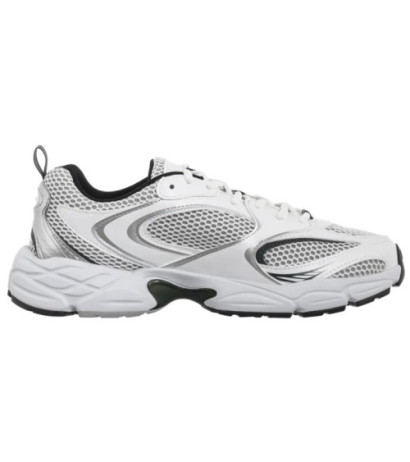 Lacoste Storm 96 2K 125 2 Sma Wht/Dk Grn 749SMA0021.1R5 (LC452-b) sports shoes