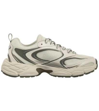 Lacoste Storm 96 2K 225 3 SFA Off Wht/Khk 750SFA0174.2R1 (LC465-a) sports Shoes