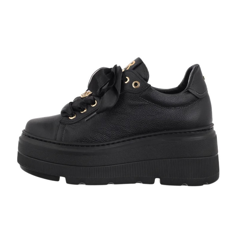 Karino Czarne 5739/126-P (KN31-a) shoes