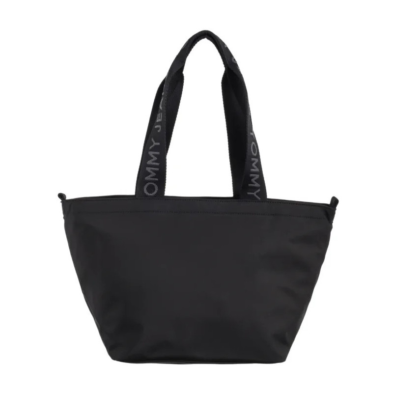Tommy Hilfiger Tjw Ess Daily Mini Tote AW0AW17890 BDS (TH1390-a) handbag