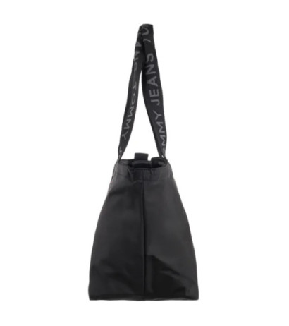 Tommy Hilfiger Tjw Ess Daily Mini Tote AW0AW17890 BDS (TH1390-a) handbag