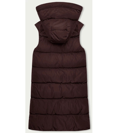 S'WEST (B8248-14) liemenė