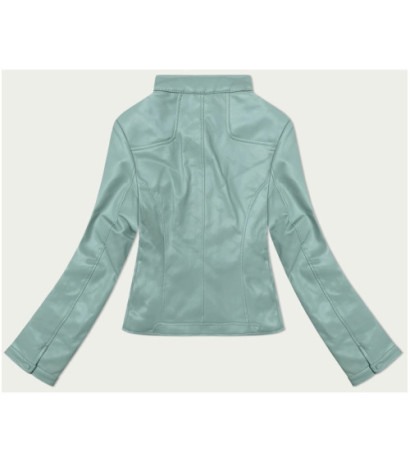 J STYLE (11Z8127) striukė