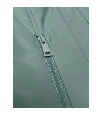 J STYLE (11Z8127) striukė