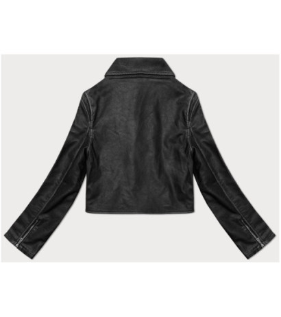 J STYLE (11Z8125) striukė