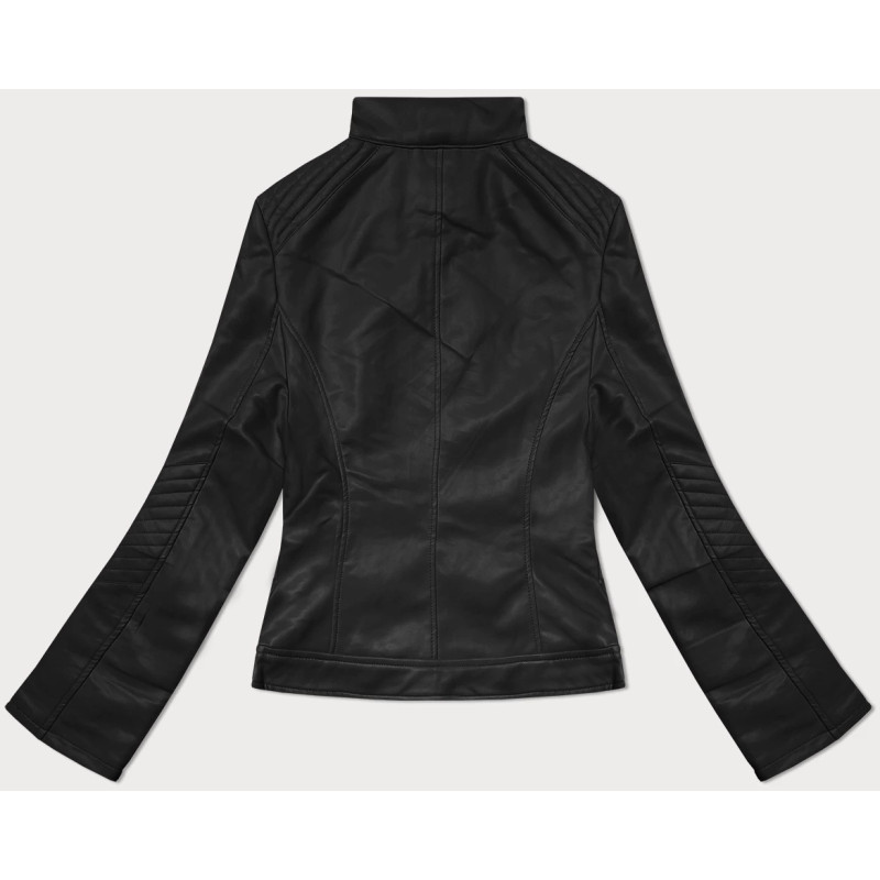 J STYLE (11Z8131) striukė