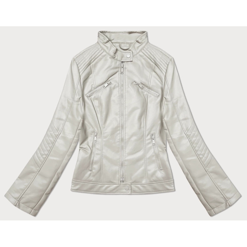 J STYLE (11Z8131) striukė