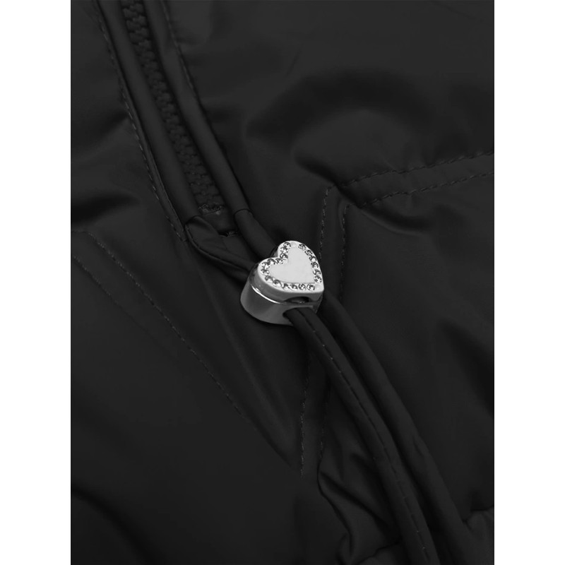 Domyślna nazwa striukė