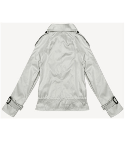 HONEY WINTER (1802-12) striukė