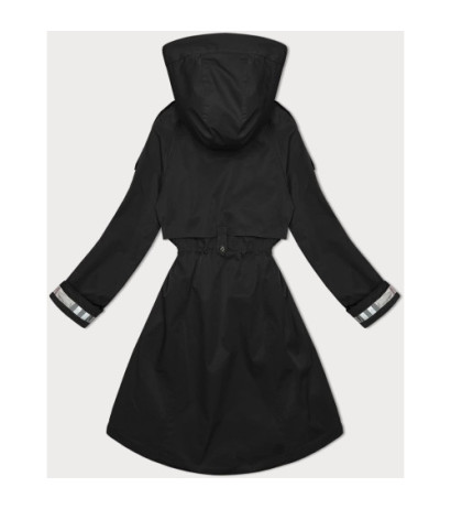 BH FOREVER (BH-2403) striukė