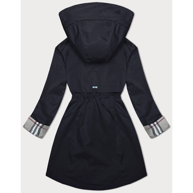 BH FOREVER (BH-2401BIG) striukė