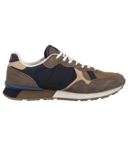 Pepe Jeans Brit Colors Mink Beige PMS400004 872 (PE57-a) running Shoes