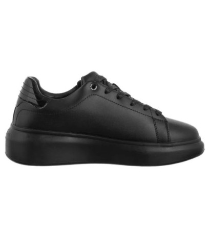 Pepe Jeans Yara Night Black PLS000003 999 (PE63-a) sports Shoes