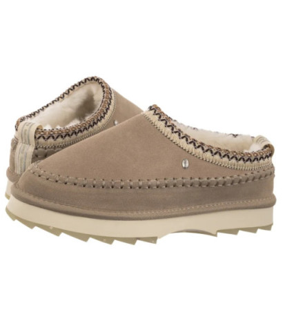 EMU Australia Sharky Adventure Scuff Sand W13239 (EM532-a) Women's Shoes/Flip Flops