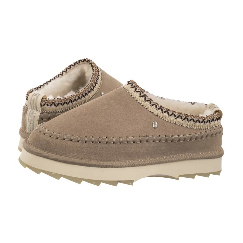 EMU Australia Sharky Adventure Scuff Sand W13239 (EM532-a) Women's Shoes/Flip Flops