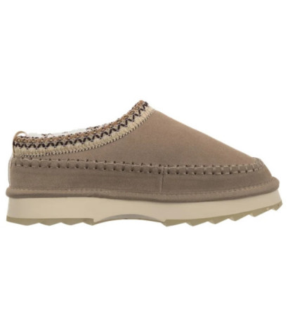 EMU Australia Sharky Adventure Scuff Sand W13239 (EM532-a) Women's Shoes/Flip Flops