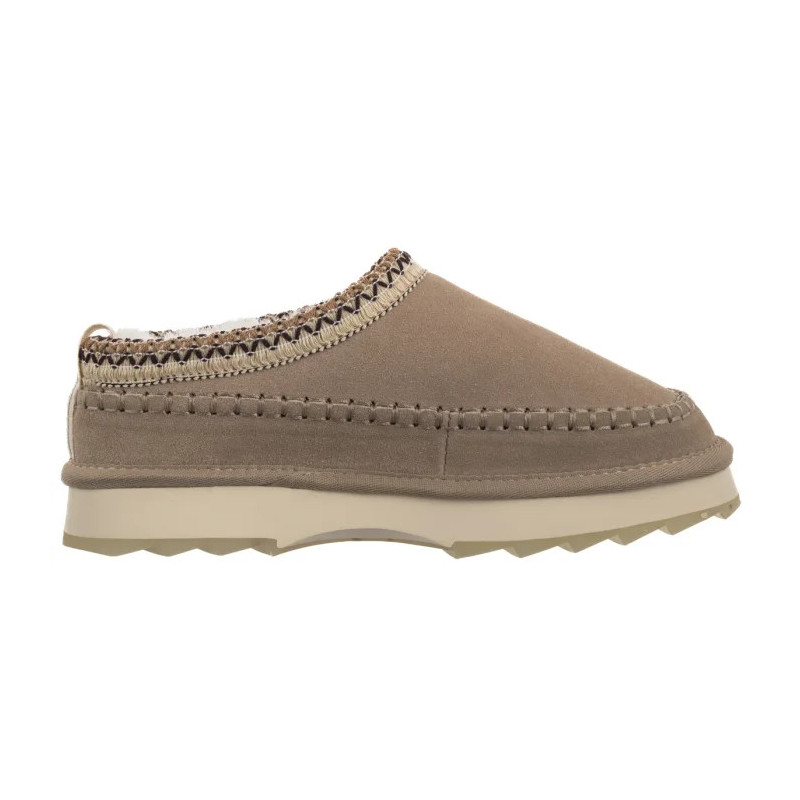 EMU Australia Sharky Adventure Scuff Sand W13239 (EM532-a) Women's Shoes/Flip Flops