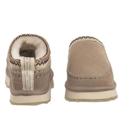 EMU Australia Sharky Adventure Scuff Sand W13239 (EM532-a) Women's Shoes/Flip Flops