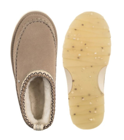 EMU Australia Sharky Adventure Scuff Sand W13239 (EM532-a) Women's Shoes/Flip Flops