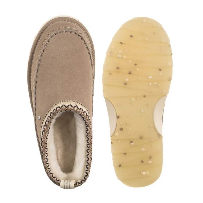 EMU Australia Sharky Adventure Scuff Sand W13239 (EM532-a) Women's Shoes/Flip Flops