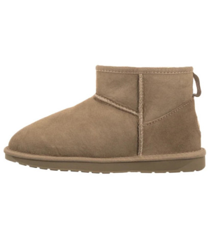 EMU Australia Stinger Micro Sand W10937 (EM534-a) shoes