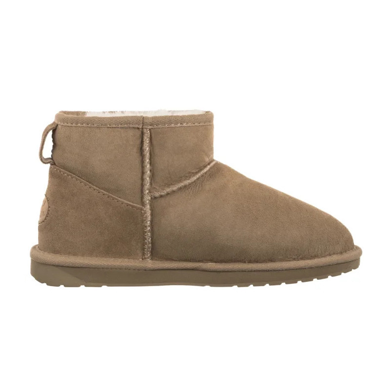 EMU Australia Stinger Micro Sand W10937 (EM534-a) shoes