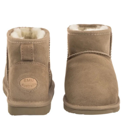 EMU Australia Stinger Micro Sand W10937 (EM534-a) shoes