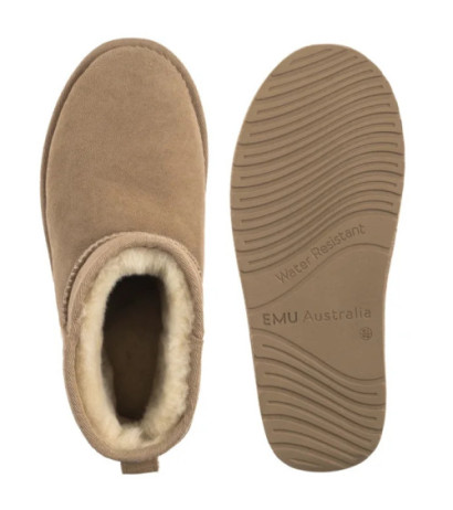 EMU Australia Stinger Micro Sand W10937 (EM534-a) shoes