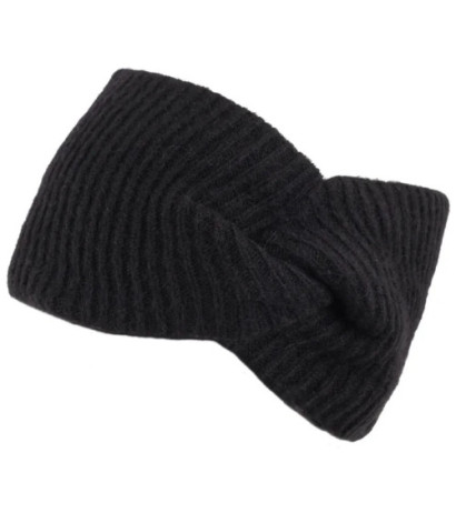 Tommy Hilfiger TH Flag Fluffy Headband AW0AW17778 BDS (TH1397-a) cap