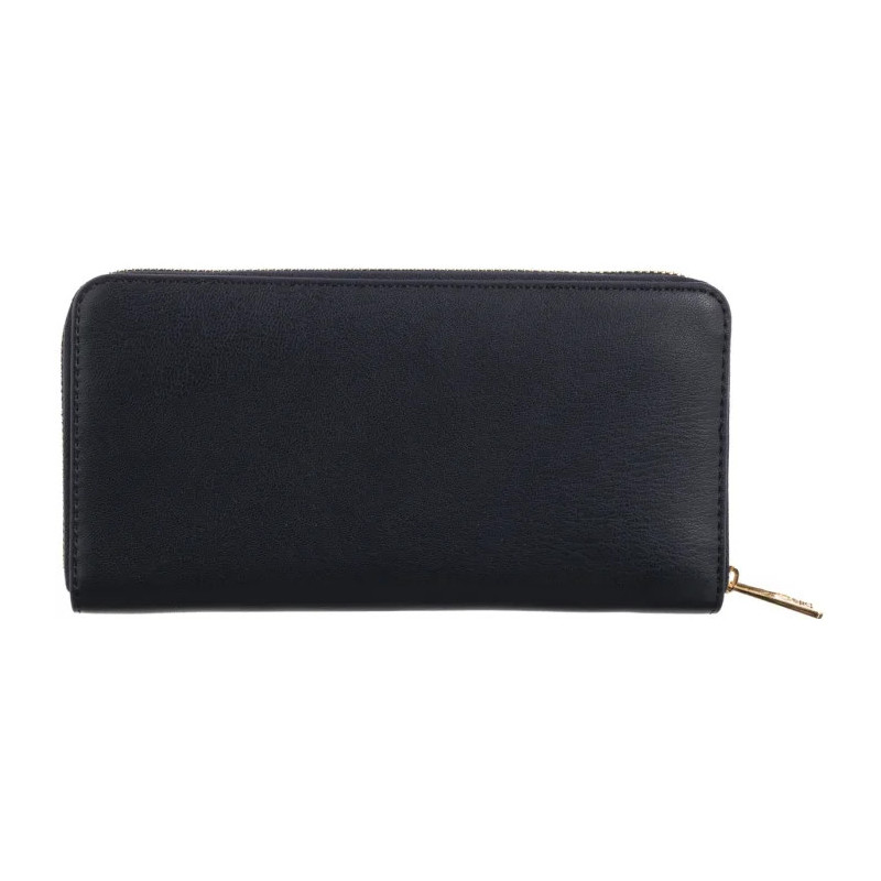 Tommy Hilfiger TH Icon Lrg Za AW0AW17744 DW6 (TH1398-a) handbag