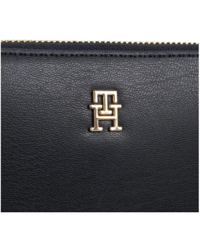 Tommy Hilfiger TH Icon Lrg Za AW0AW17744 DW6 (TH1398-a) handbag