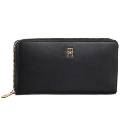 Tommy Hilfiger TH Icon Lrg Za AW0AW17744 BDS (TH1398-b) handbag