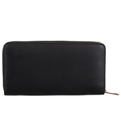 Tommy Hilfiger TH Icon Lrg Za AW0AW17744 BDS (TH1398-b) handbag