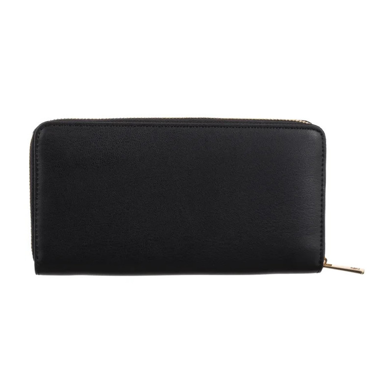 Tommy Hilfiger TH Icon Lrg Za AW0AW17744 BDS (TH1398-b) handbag