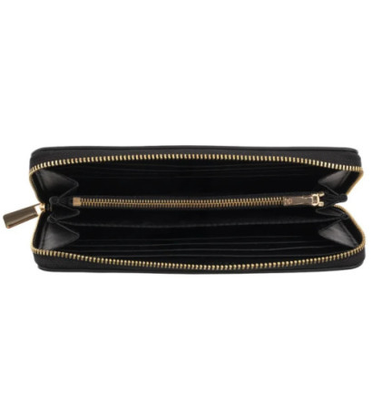 Tommy Hilfiger TH Icon Lrg Za AW0AW17744 BDS (TH1398-b) handbag