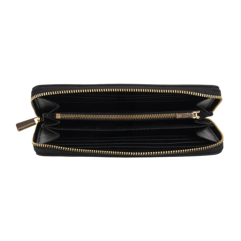 Tommy Hilfiger TH Icon Lrg Za AW0AW17744 BDS (TH1398-b) handbag