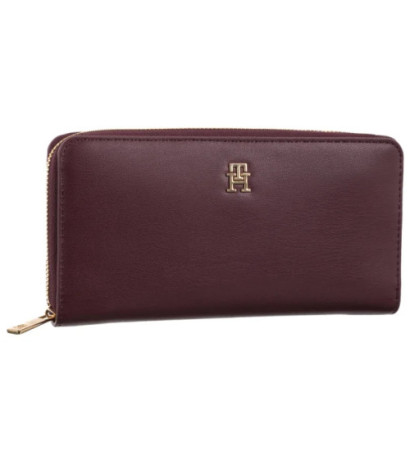 Tommy Hilfiger TH Icon Lrg Za AW0AW17744 VLP (TH1398-c) handbag