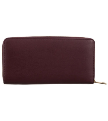 Tommy Hilfiger TH Icon Lrg Za AW0AW17744 VLP (TH1398-c) handbag