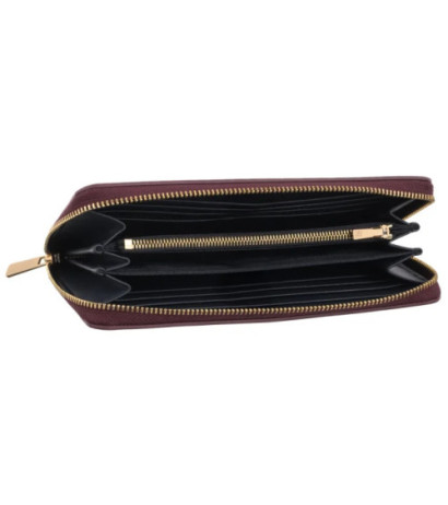 Tommy Hilfiger TH Icon Lrg Za AW0AW17744 VLP (TH1398-c) handbag