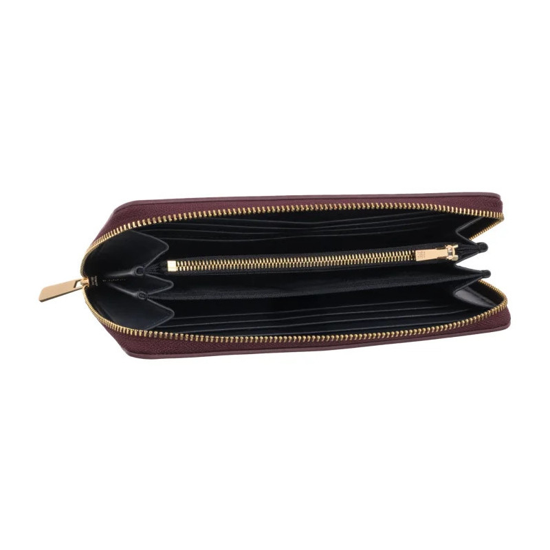 Tommy Hilfiger TH Icon Lrg Za AW0AW17744 VLP (TH1398-c) handbag