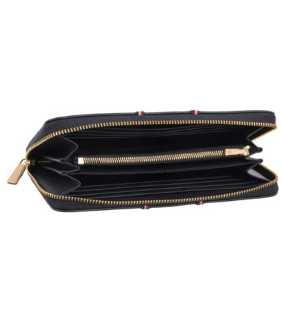 Tommy Hilfiger TH Icon Lrg Za Corp AW0AW18033 0GY (TH1399-a) handbag