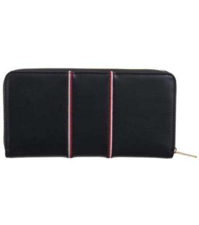 Tommy Hilfiger TH Icon Lrg Za Corp AW0AW18033 0GY (TH1399-a) handbag