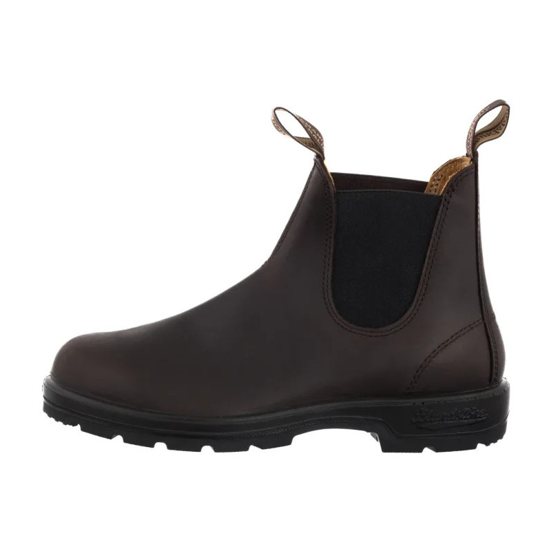 Blundstone 2340 Brown (BL44-a) shoes